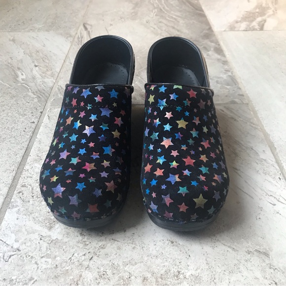 Sanita The Original Danish Signature Clogs, Women size 38. - Picture 2 of 11